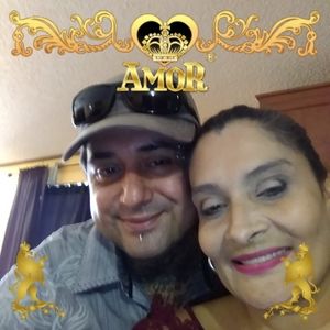 Meet your Posher, Gary